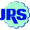 J.R.S.